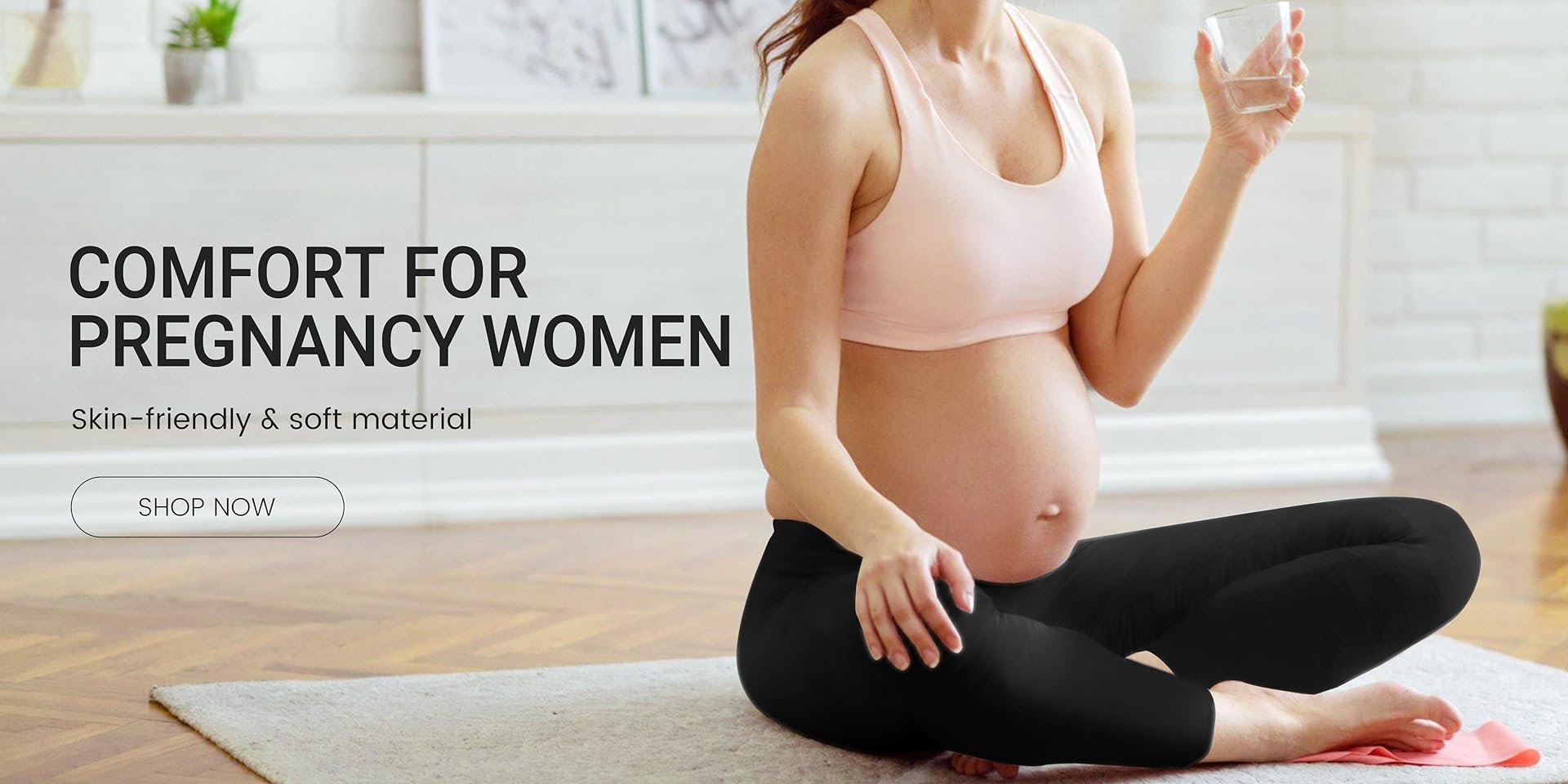 MIRITY Yoga Wear Official Store | Premium Yoga Outfits for Women