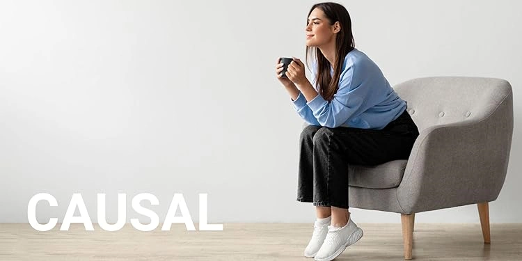 Mirity daily casual outfits, soft comfortable loungewear for everyday wear