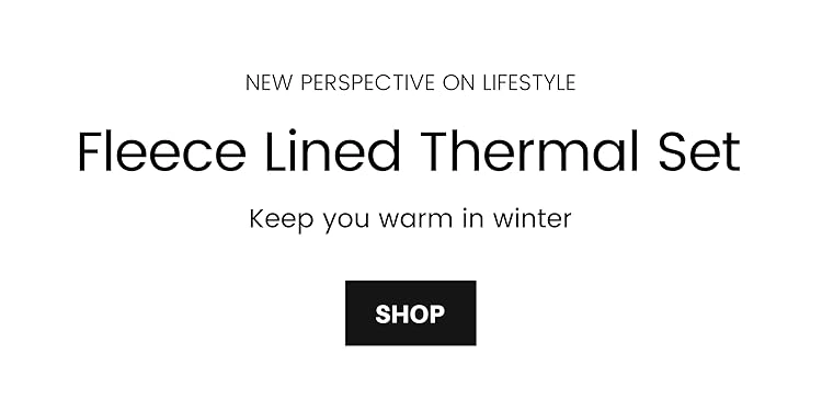 MIRITY Yoga Wear Official Store | Premium Yoga Outfits for Women