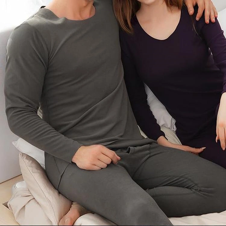 MIRITY Yoga Wear Official Store | Premium Yoga Outfits for Women