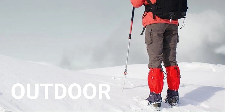 Mirity outdoor performance wear, functional clothes for hiking and running