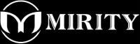 MIRITY store